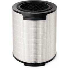 Philips Nanoprotect 1000i Series HEPA/AC Filter