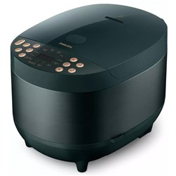 Philips Premium 3000 Series Digital Rice & Multi Cooker