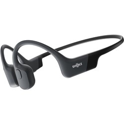 Shokz OpenRun Mini (Black)