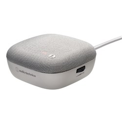Audio-Technica ATCSP1 USB Speakerphone