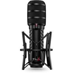 Rode XDM100 Professional Dynamic USB Microphone