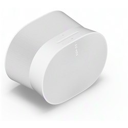 Sonos Era 300 Smart Speaker (White)