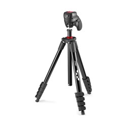 Joby Compact Action Tripod