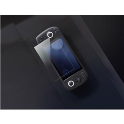AYANEO Air Tempered Glass Screen Protector