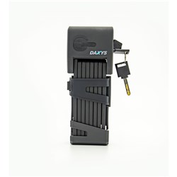 Daxys Smart Folding Lock