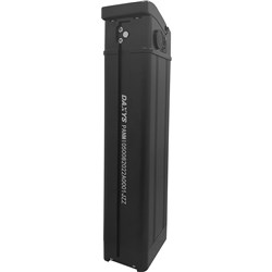 Daxys eBike Lynx/Lizard Battery 36V 12.5Ah
