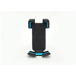 Daxys Phone Holder