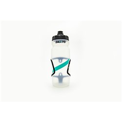 Daxys eBike Water Bottle Holder and Water Bottle