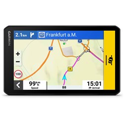 DriveCam™ 76 MT-S