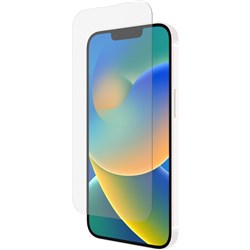 Cygnett OpticShield Screen Protector for iPhone 16e/14/13