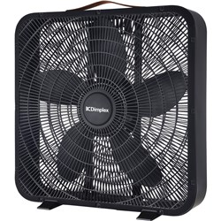 Dimplex 50cm Box Fan