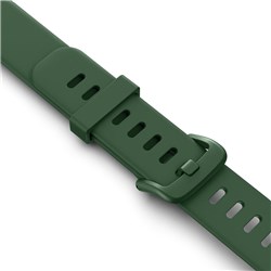 Ryze ELEVATE Replacement Watch Strap (Green)