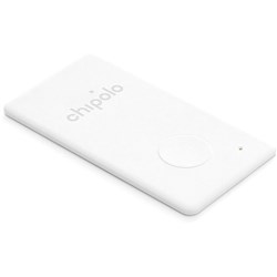 Chipolo CARD Bluetooth Item Finder