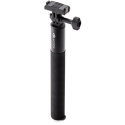 DJI  Osmo Action 3&4 1.5m Extension Rod Kit