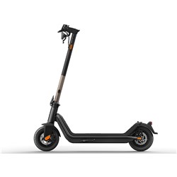 NIU KQi3 Pro Electric Kick Scooter (Rose Gold)