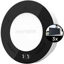 ismartgate Pro Smart Gate Opener