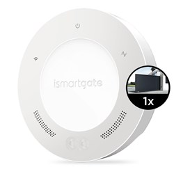 ismartgate Lite Smart Gate Opener