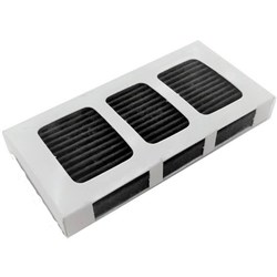Unilux Replacement Air Filter for Electrolux & Westinghouse Fridges
