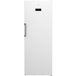 Beko BVF404W 404L Frost Free Upright Freezer