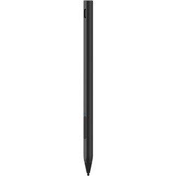 Adonit NEO Ink Stylus (Black)