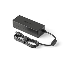 Alogic Rapid Power 100W Inline GaN Charger