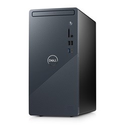 Dell Inspiron 3020 Desktop (512GB SSD)[13th Gen intel i5]