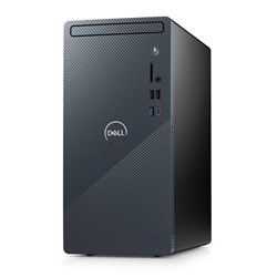 Dell Inspiron 3020 Desktop (512GB SSD)[13th Gen intel i7]