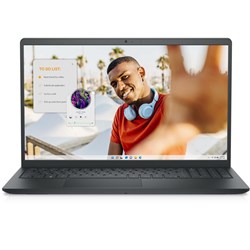 Dell Inspiron 15 3535 15.6' HD Laptop (256GB) [Athlon Gold]