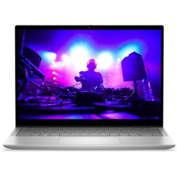 Dell Inspiron 14 7430 14' FHD+ 2-in-1 Laptop (512GB) [13th Gen Intel i5]