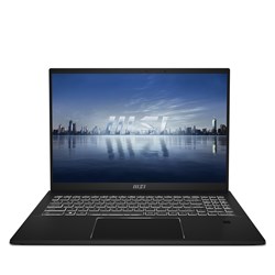 MSI Summit E16Flip 16' QHD 2-in-1 Laptop (2TB)[13th Gen Intel i7]