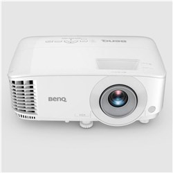 BenQ 13BQ-MX560 DLP Projector