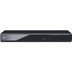 Panasonic DVD-S500GN DVD Player