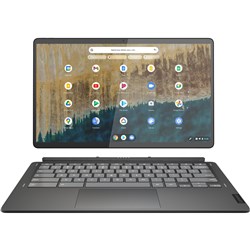 Lenovo IdeaPad Duet 5 13.3' FHD Chromebook (256GB)