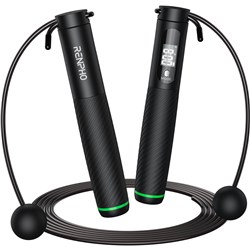 RENPHO Smart Skipping Rope