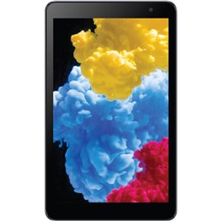 Punos X8 8' IPS Tablet (16GB)