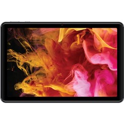 Punos X10 10.1' IPS Tablet (16GB)