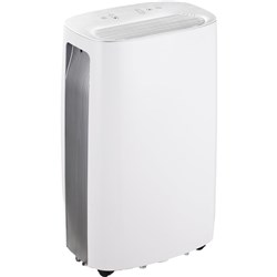 Omega Altise 16 Litre Dehumidifier