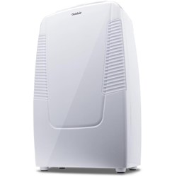 Goldair Select 8L Dehumidifier