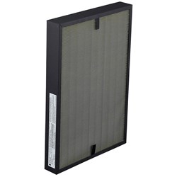 Panasonic Replacement Hepa Filter for F-PXU70MWL