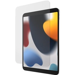 Cygnett OpticShield Glass Screen Protector for iPad 10.9' 10th Gen