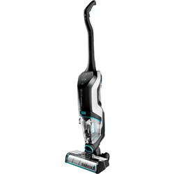 Bissell CrossWave Max Turbo Wet & Dry Vac