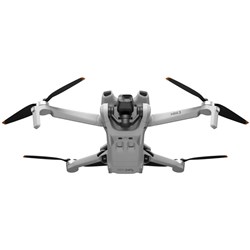 DJI Mini 3 Fly More Combo Plus with DJI RC Controller