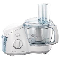 Sunbeam LC6250 MultiProcessor
