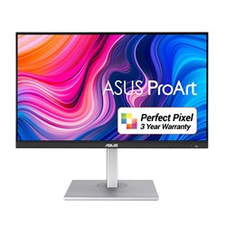 Asus ProArt PA279CV 27' Professional Monitor