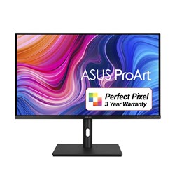 Asus ProArt PA329CV 32' Professional Monitor