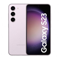 Samsung Galaxy S23 5G 128GB (Lavender)