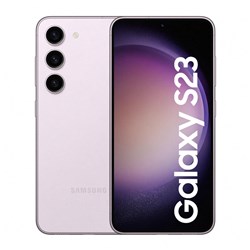 Samsung Galaxy S23 5G 256GB (Lavender)