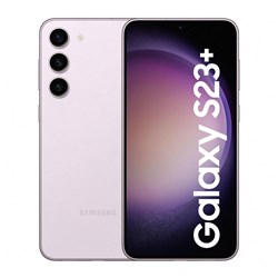Samsung Galaxy S23+ 5G 512GB (Lavender)