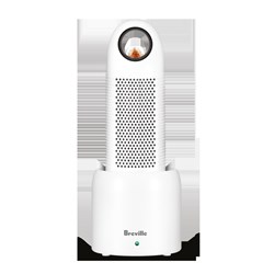 Breville LAD100WHT02IAN1 the Re-Fresha™ De-Humidifier Kit