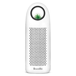 Breville LAD010WHT0ZAN1 the Re-Fresha™ Mini De-Humidifier Add-On
